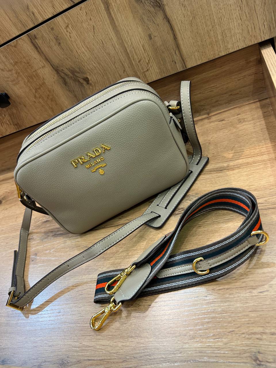 Изображение товара